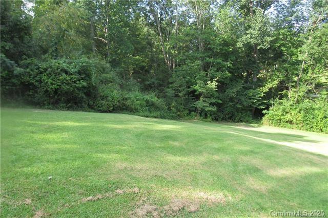 545 Hitching Post Drive Mill Spring, NC 28756 - Photo 23 of 39 Gallery Image 23