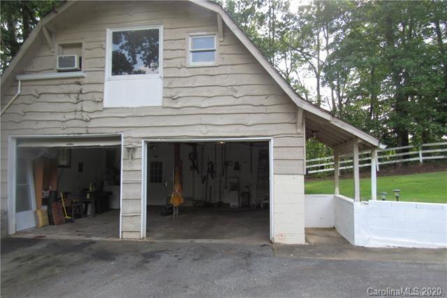 545 Hitching Post Drive Mill Spring, NC 28756 - Photo 24 of 39 Gallery Image 24