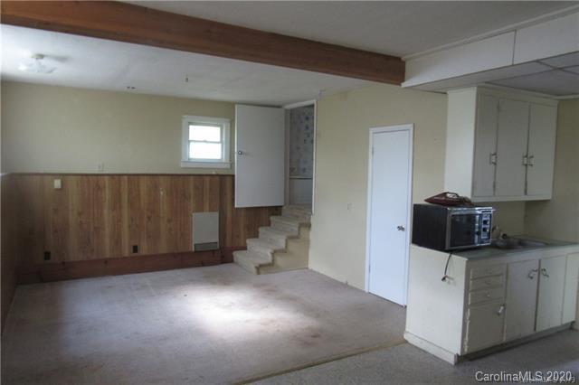 545 Hitching Post Drive Mill Spring, NC 28756 - Photo 25 of 39 Gallery Image 25
