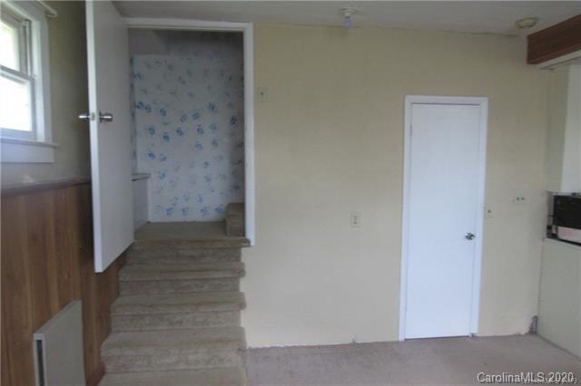 545 Hitching Post Drive Mill Spring, NC 28756 - Photo 26 of 39 Gallery Image 26