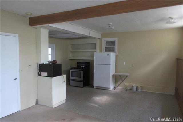 545 Hitching Post Drive Mill Spring, NC 28756 - Photo 27 of 39 Gallery Image 27