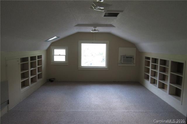 545 Hitching Post Drive Mill Spring, NC 28756 - Photo 28 of 39 Gallery Image 28