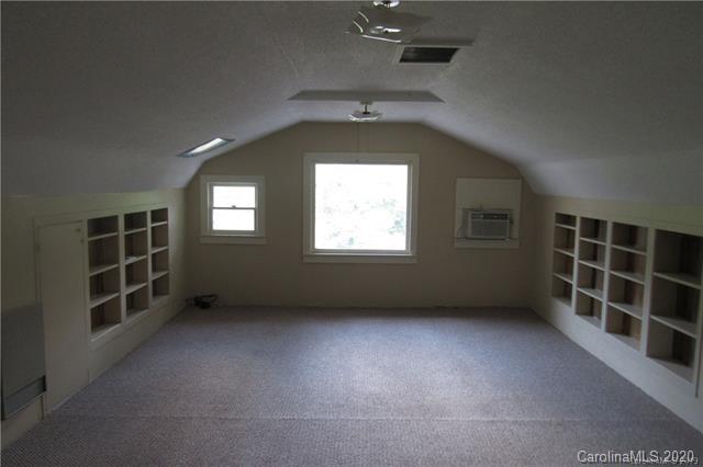 545 Hitching Post Drive Mill Spring, NC 28756 - Photo 29 of 39 Gallery Image 29