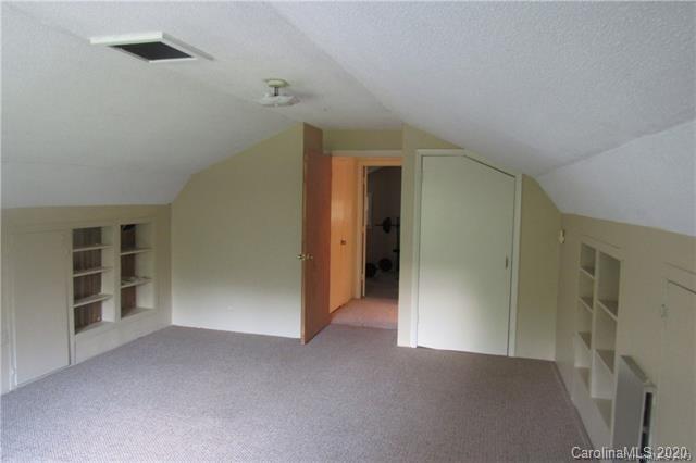 545 Hitching Post Drive Mill Spring, NC 28756 - Photo 30 of 39 Gallery Image 30