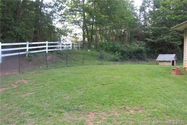 545 Hitching Post Drive Mill Spring, NC 28756 - Photo 4 of 39 Gallery Image 4