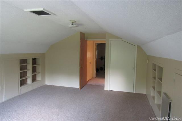 545 Hitching Post Drive Mill Spring, NC 28756 - Photo 31 of 39 Gallery Image 31