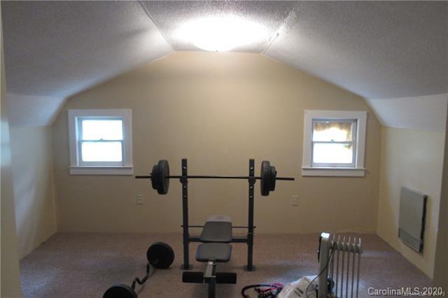 545 Hitching Post Drive Mill Spring, NC 28756 - Photo 32 of 39 Gallery Image 32