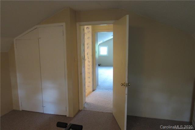 545 Hitching Post Drive Mill Spring, NC 28756 - Photo 33 of 39 Gallery Image 33