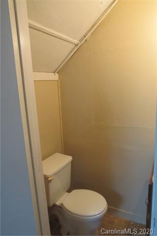 545 Hitching Post Drive Mill Spring, NC 28756 - Photo 34 of 39 Gallery Image 34