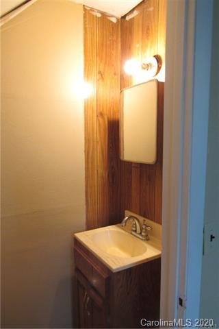 545 Hitching Post Drive Mill Spring, NC 28756 - Photo 35 of 39 Gallery Image 35