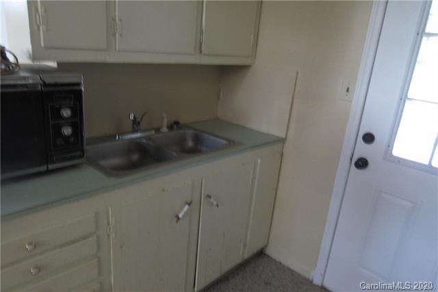 545 Hitching Post Drive Mill Spring, NC 28756 - Photo 36 of 39 Gallery Image 36