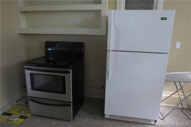 545 Hitching Post Drive Mill Spring, NC 28756 - Photo 37 of 39 Gallery Image 37