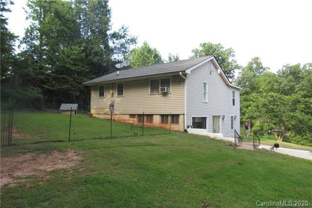 545 Hitching Post Drive Mill Spring, NC 28756 - Photo 39 of 39 Gallery Image 39