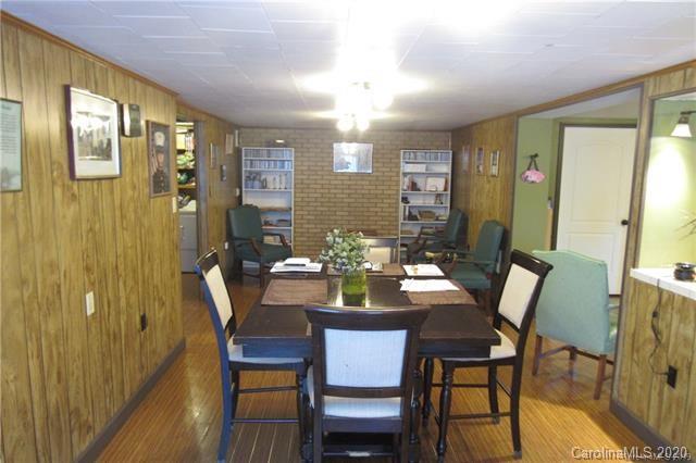 545 Hitching Post Drive Mill Spring, NC 28756 - Photo 5 of 39 Gallery Image 5