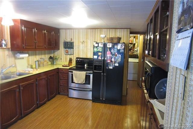 545 Hitching Post Drive Mill Spring, NC 28756 - Photo 6 of 39 Gallery Image 6