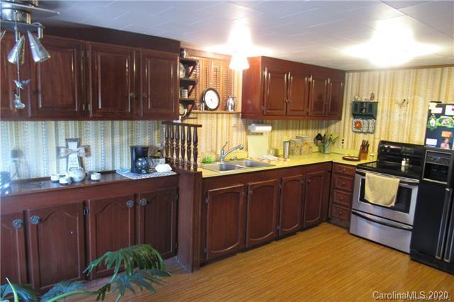 545 Hitching Post Drive Mill Spring, NC 28756 - Photo 7 of 39 Gallery Image 7