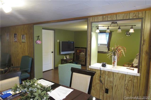 545 Hitching Post Drive Mill Spring, NC 28756 - Photo 9 of 39 Gallery Image 9