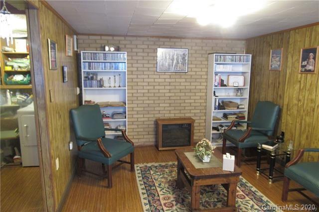 545 Hitching Post Drive Mill Spring, NC 28756 - Photo 10 of 39 Gallery Image 10