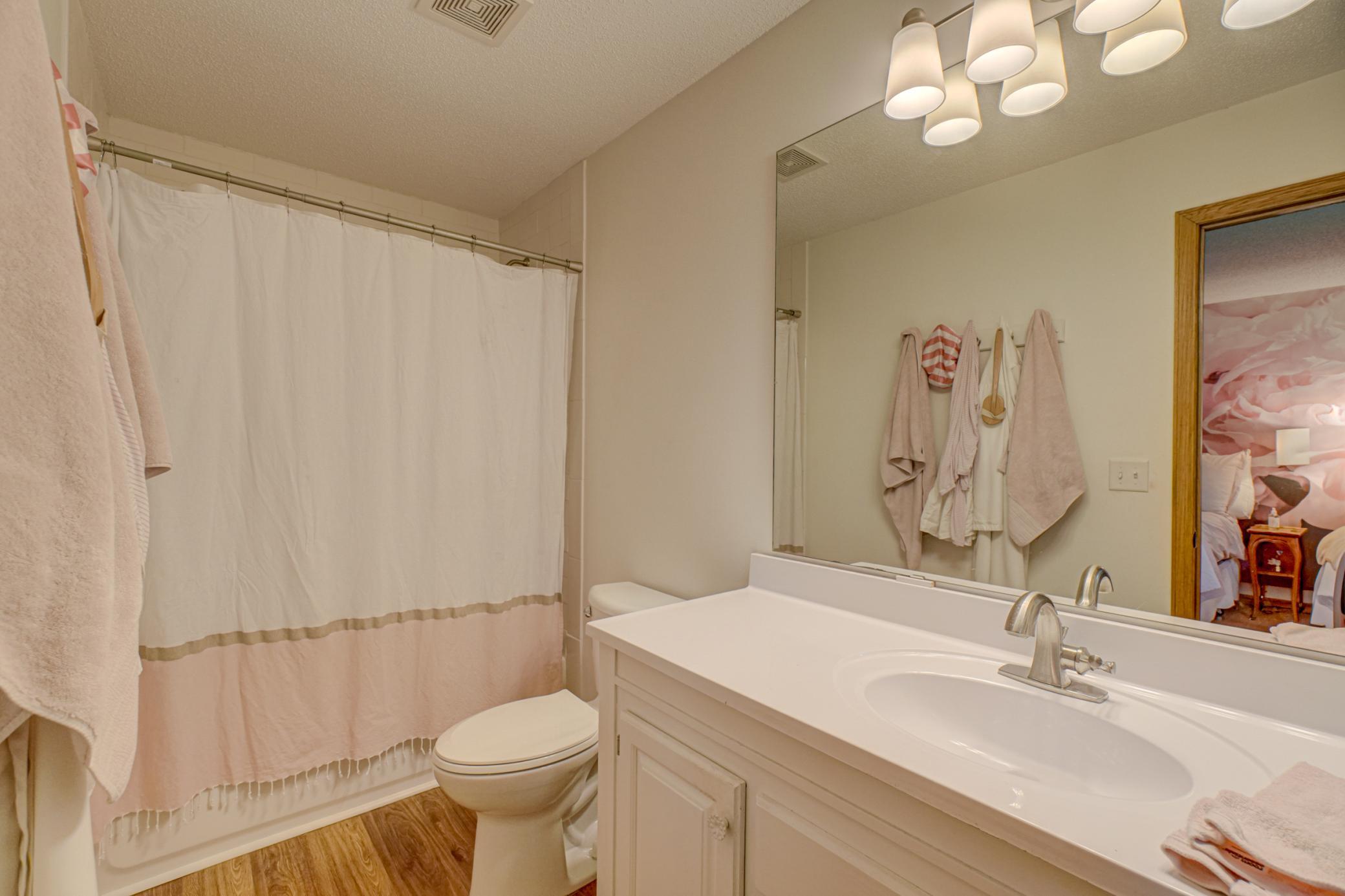 1005 Spruce Drive Hudson, WI 54016 - Photo 37 of 53