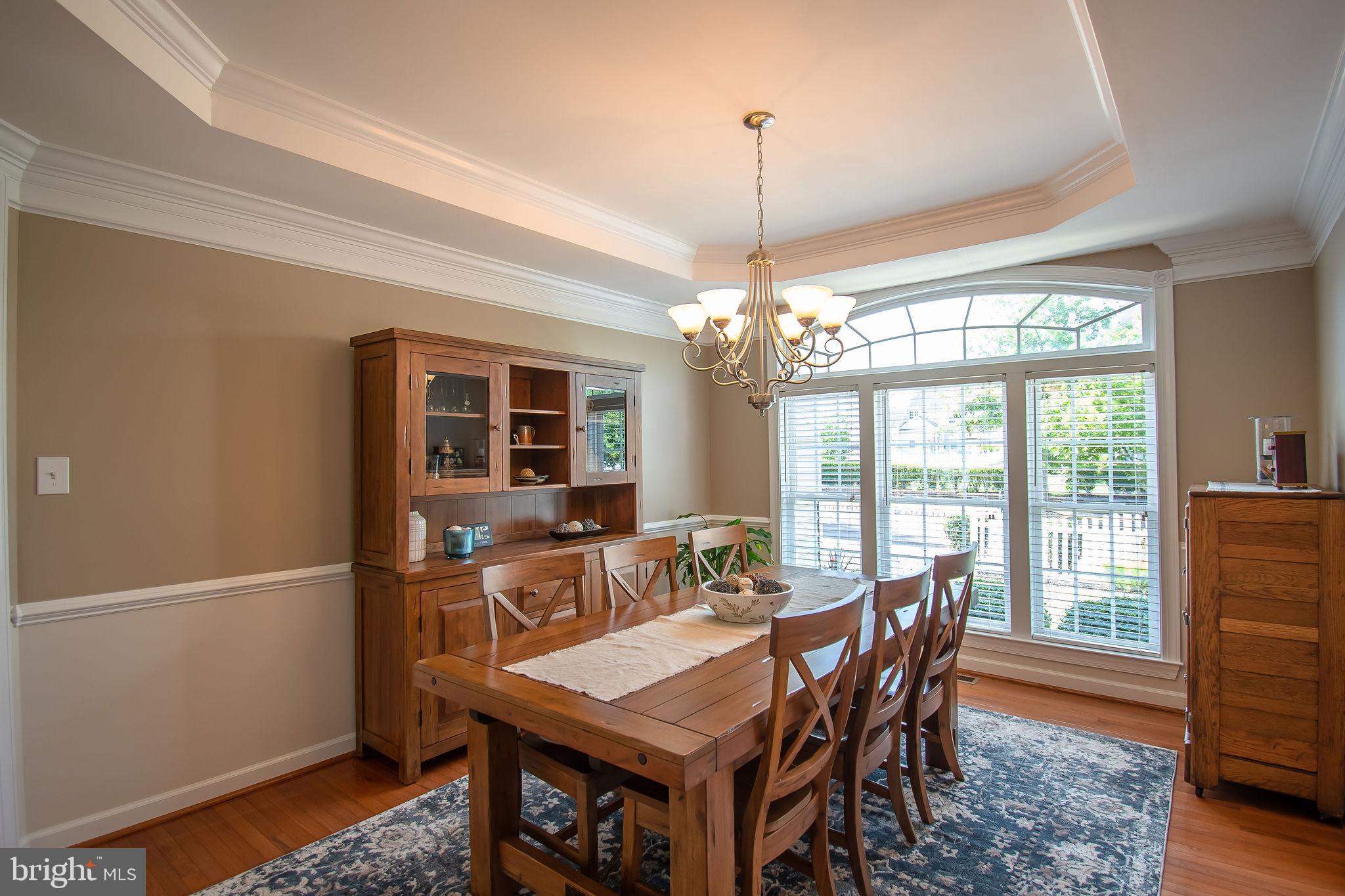 271 Barnhill Road Perkasie, PA 18944 - Photo 11 of 52 Dining Room