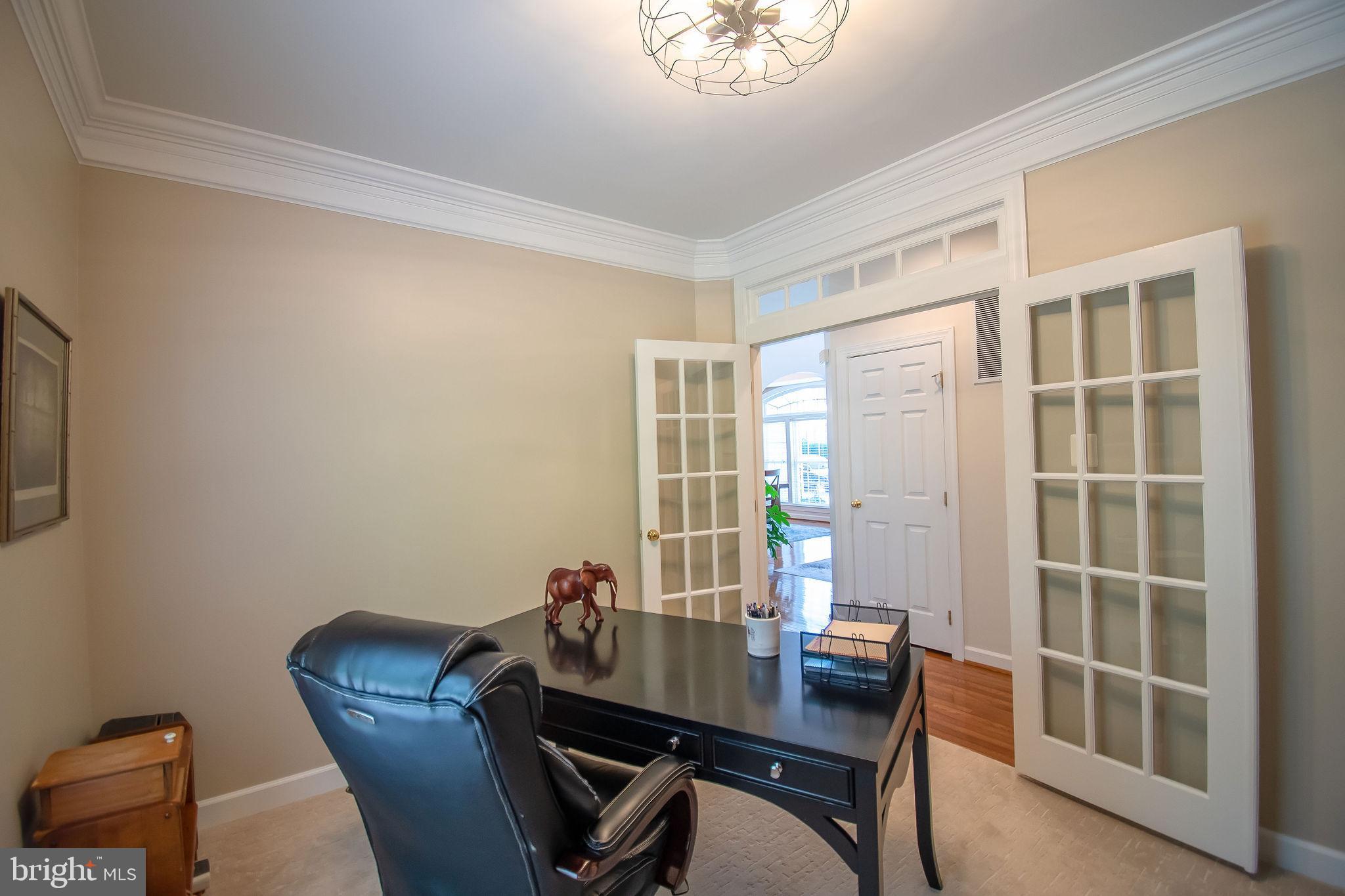 271 Barnhill Road Perkasie, PA 18944 - Photo 12 of 52 Office