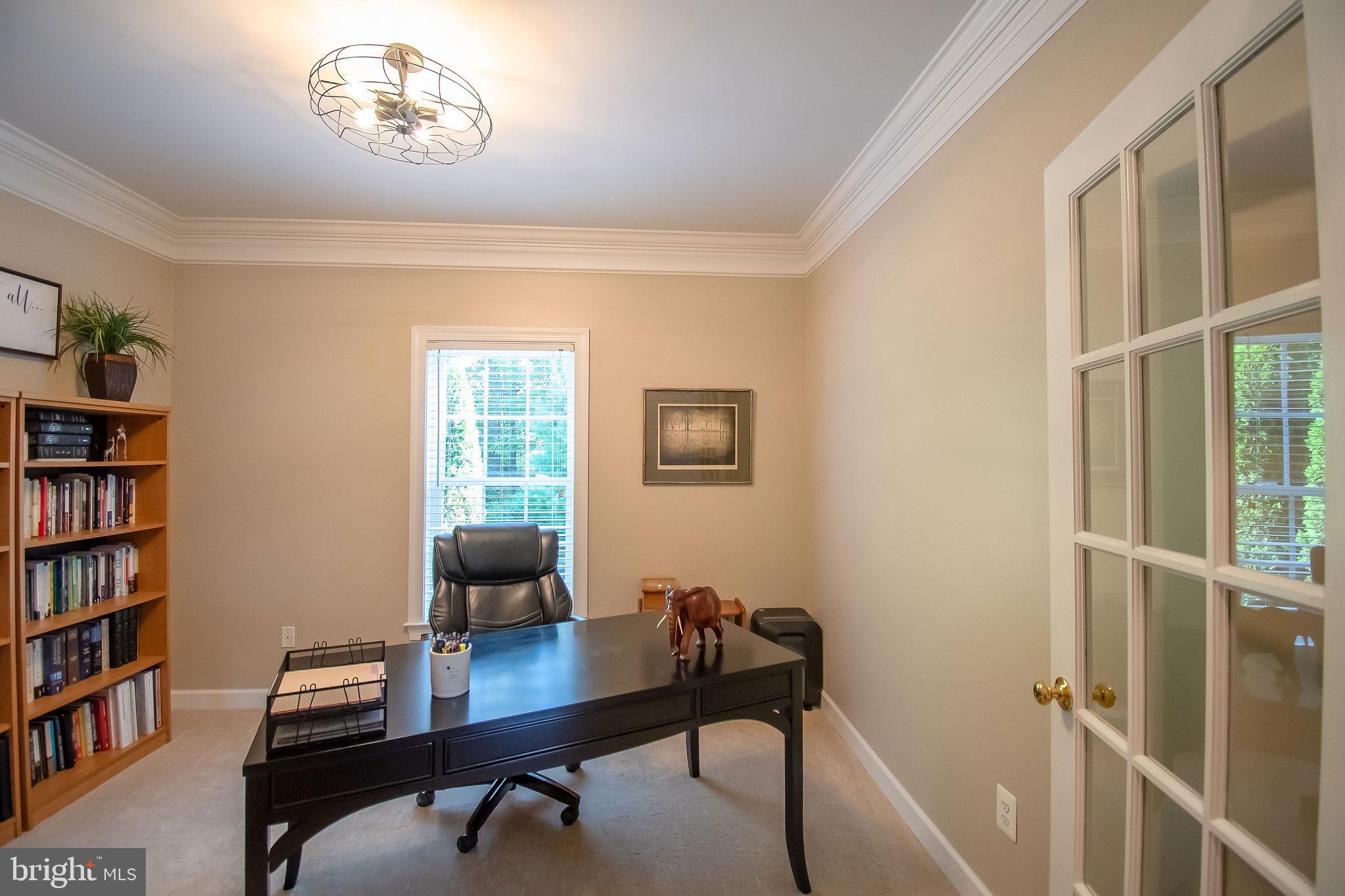 271 Barnhill Road Perkasie, PA 18944 - Photo 13 of 52 Office