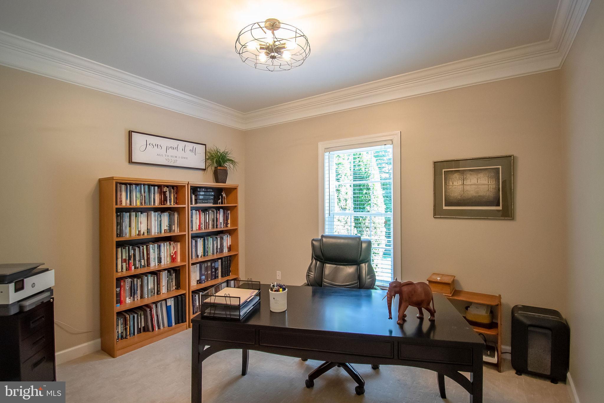 271 Barnhill Road Perkasie, PA 18944 - Photo 14 of 52 Office