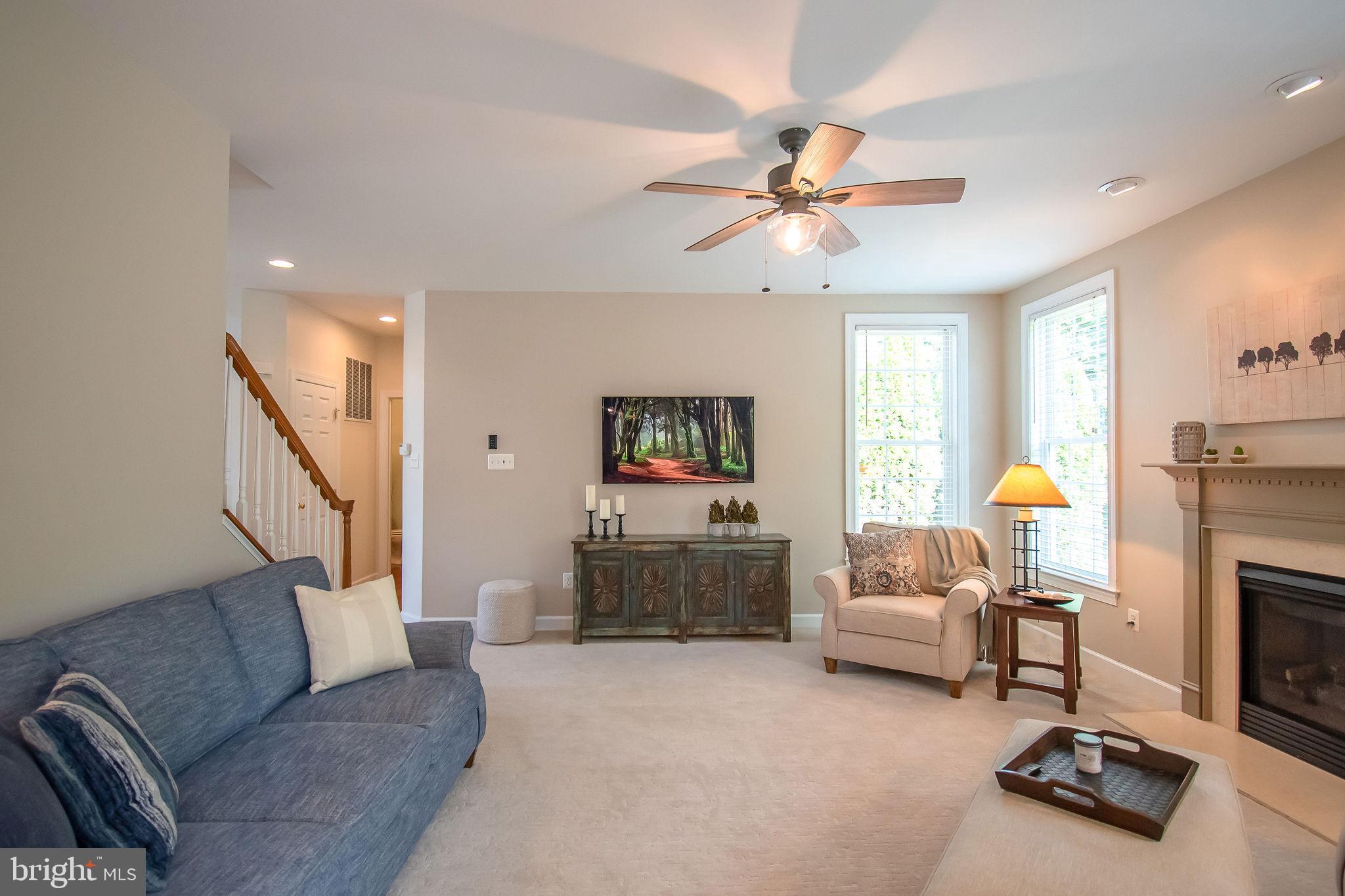 271 Barnhill Road Perkasie, PA 18944 - Photo 17 of 52 Family Room