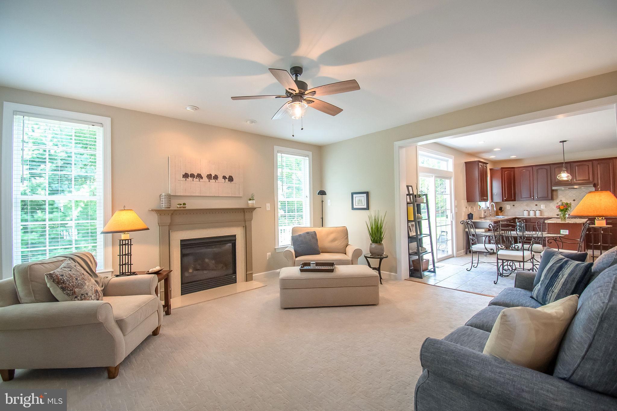 271 Barnhill Road Perkasie, PA 18944 - Photo 18 of 52 Family Room
