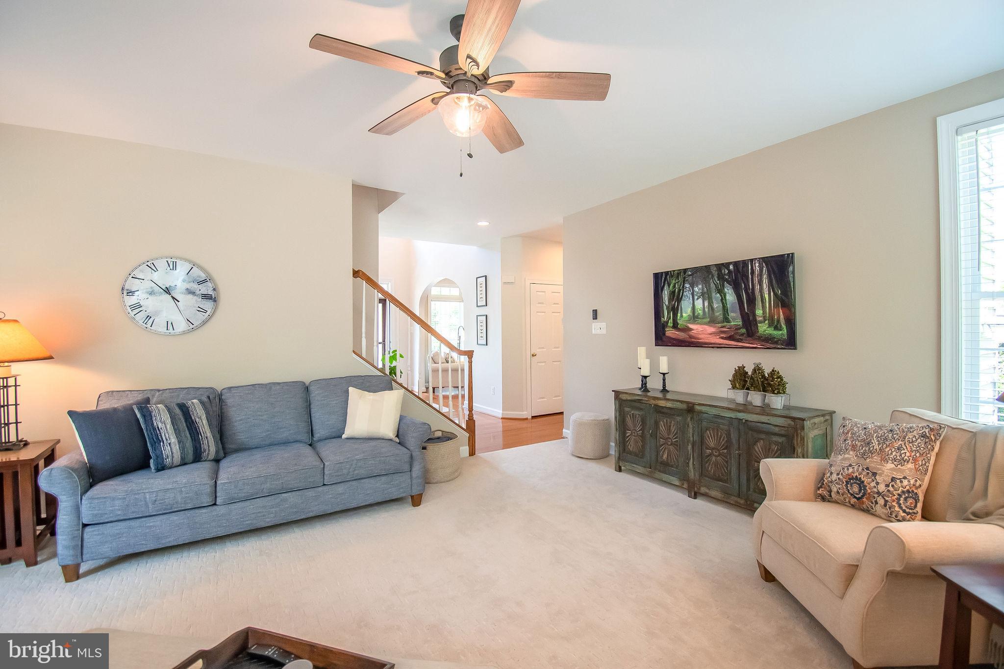 271 Barnhill Road Perkasie, PA 18944 - Photo 19 of 52 Family Room