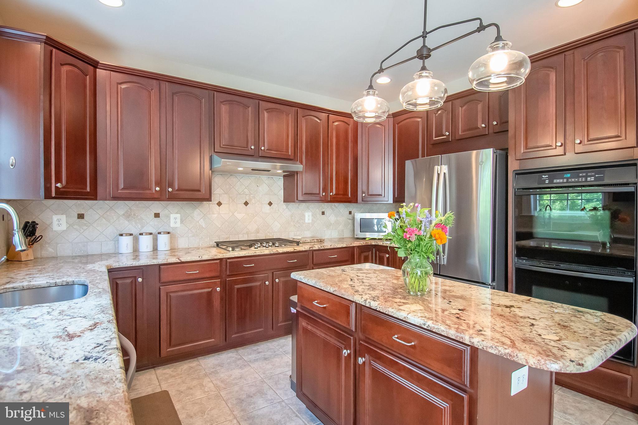 271 Barnhill Road Perkasie, PA 18944 - Photo 21 of 52 Kitchen