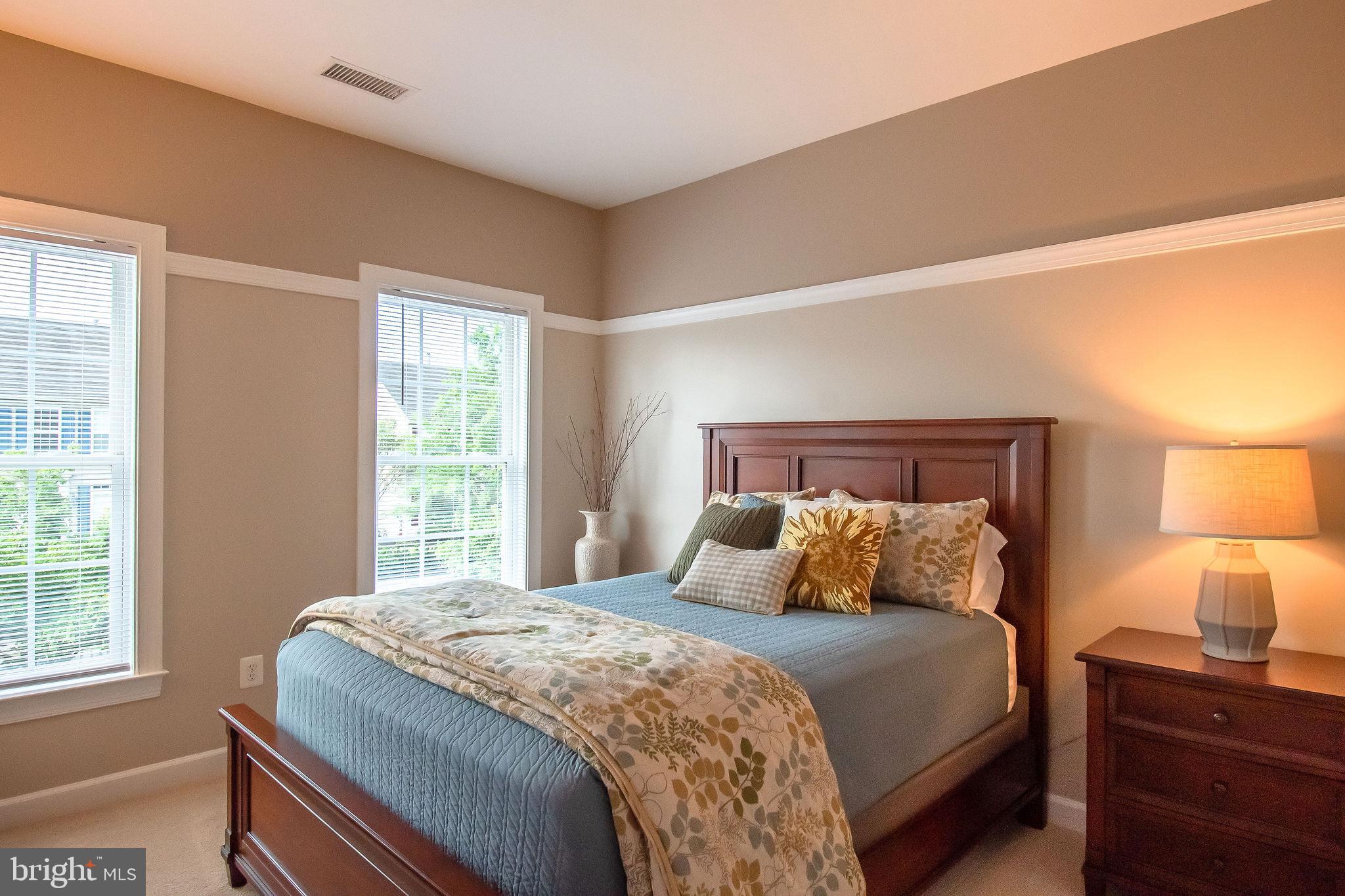 271 Barnhill Road Perkasie, PA 18944 - Photo 32 of 52 Bedroom 2