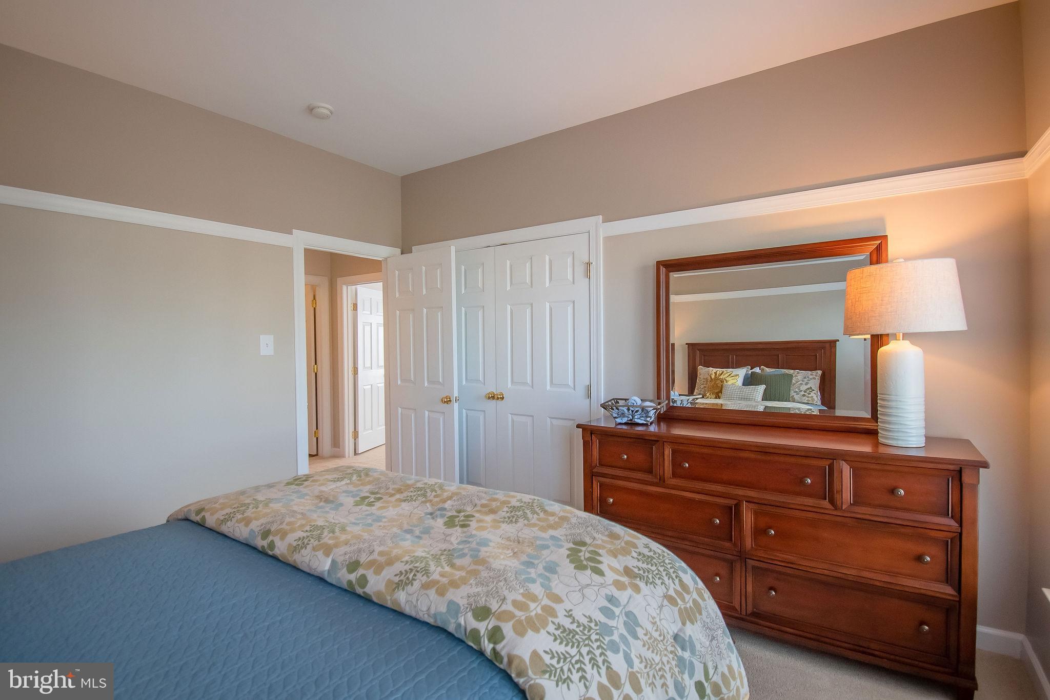 271 Barnhill Road Perkasie, PA 18944 - Photo 33 of 52 Bedroom 2