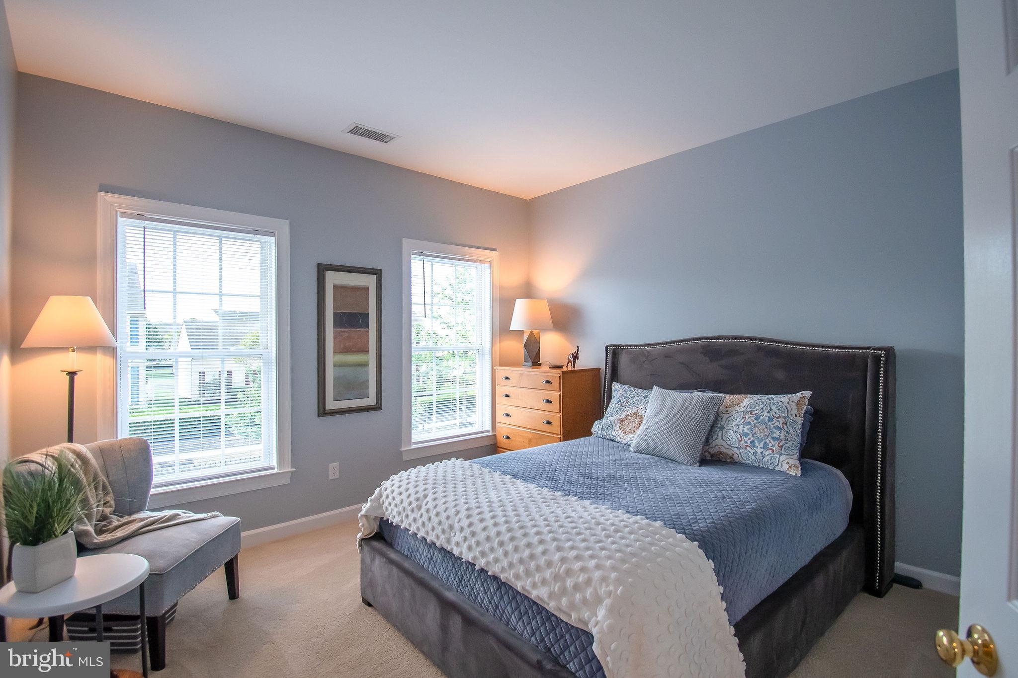 271 Barnhill Road Perkasie, PA 18944 - Photo 35 of 52 Bedroom 3
