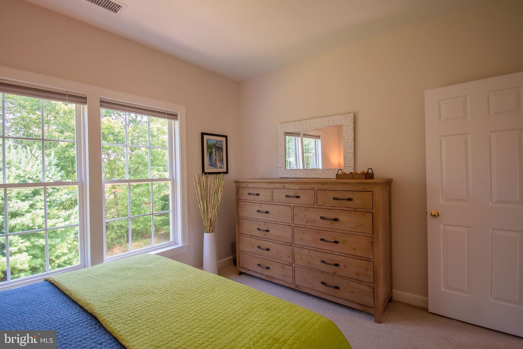 271 Barnhill Road Perkasie, PA 18944 - Photo 39 of 52 Bedroom 4