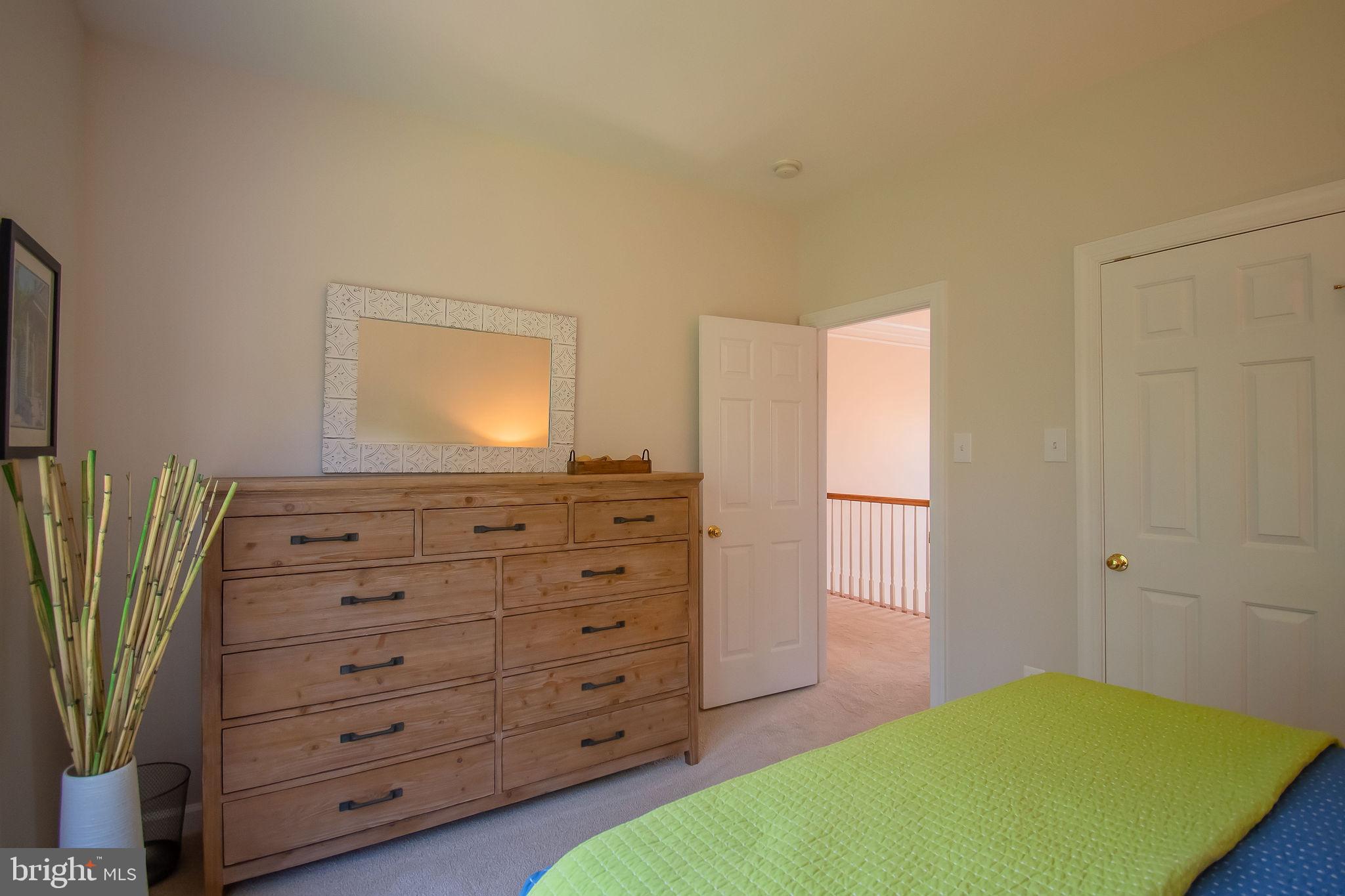 271 Barnhill Road Perkasie, PA 18944 - Photo 40 of 52 Bedroom 4