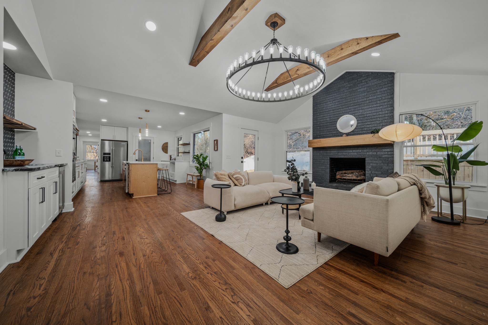 6611 Ellesmere Road Nashville, TN 37205 - Photo 1 of 37 Gallery Image 1