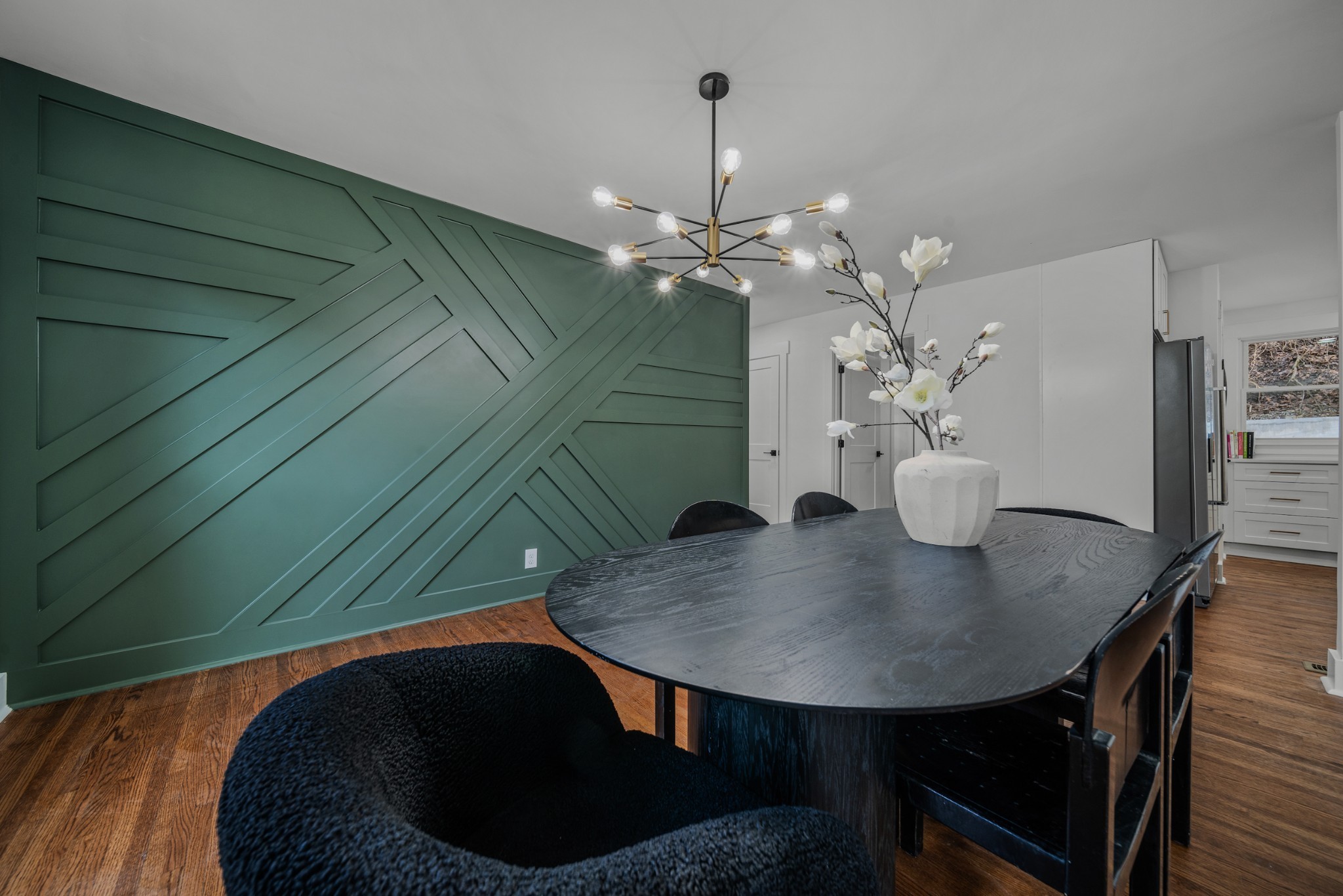 6611 Ellesmere Road Nashville, TN 37205 - Photo 11 of 37 Gallery Image 11