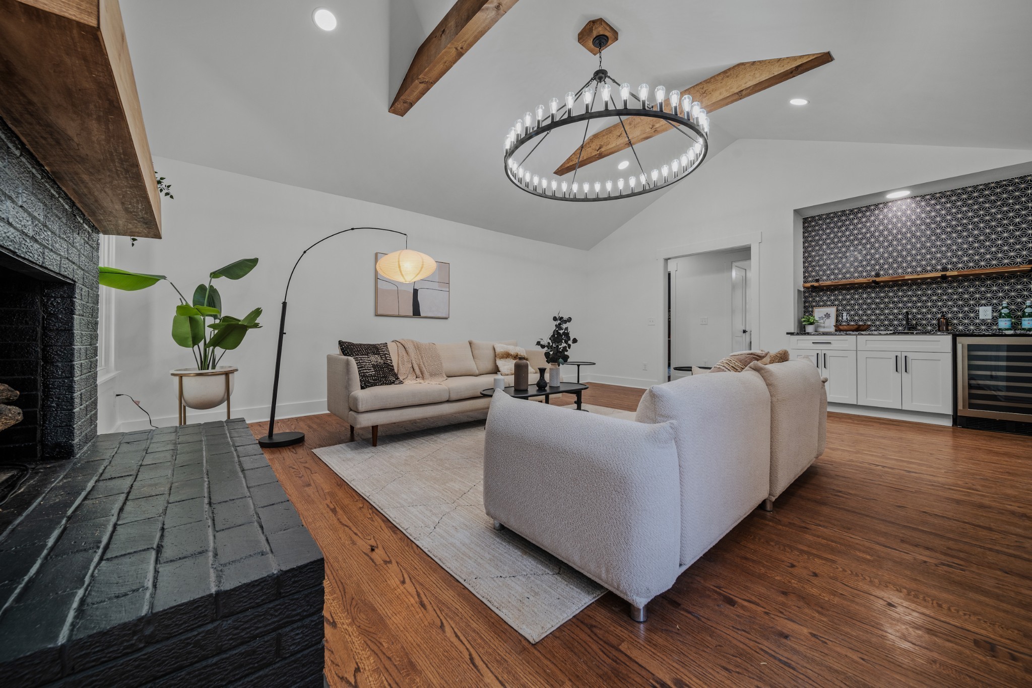 6611 Ellesmere Road Nashville, TN 37205 - Photo 17 of 37 Gallery Image 17