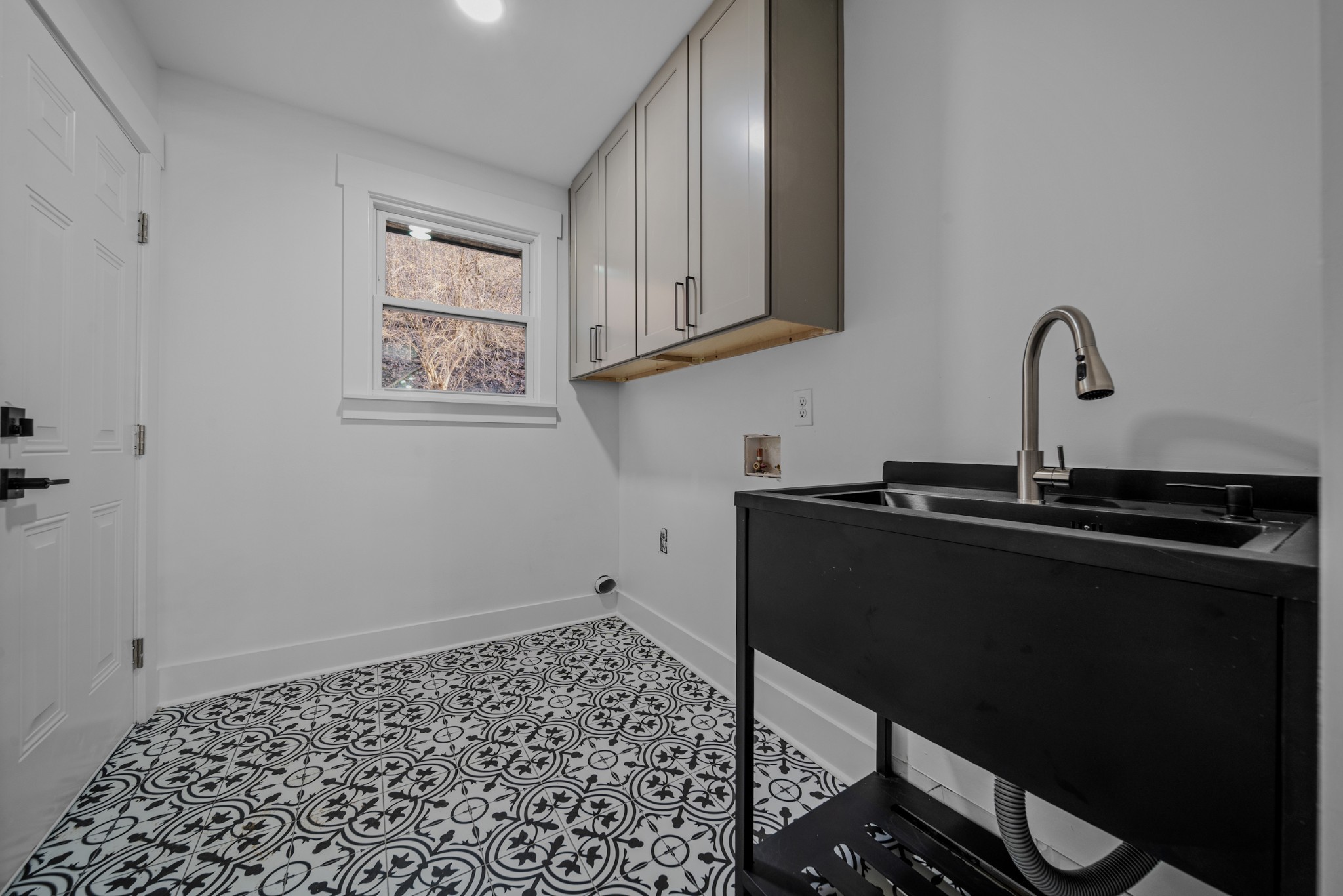 6611 Ellesmere Road Nashville, TN 37205 - Photo 19 of 37 Gallery Image 19