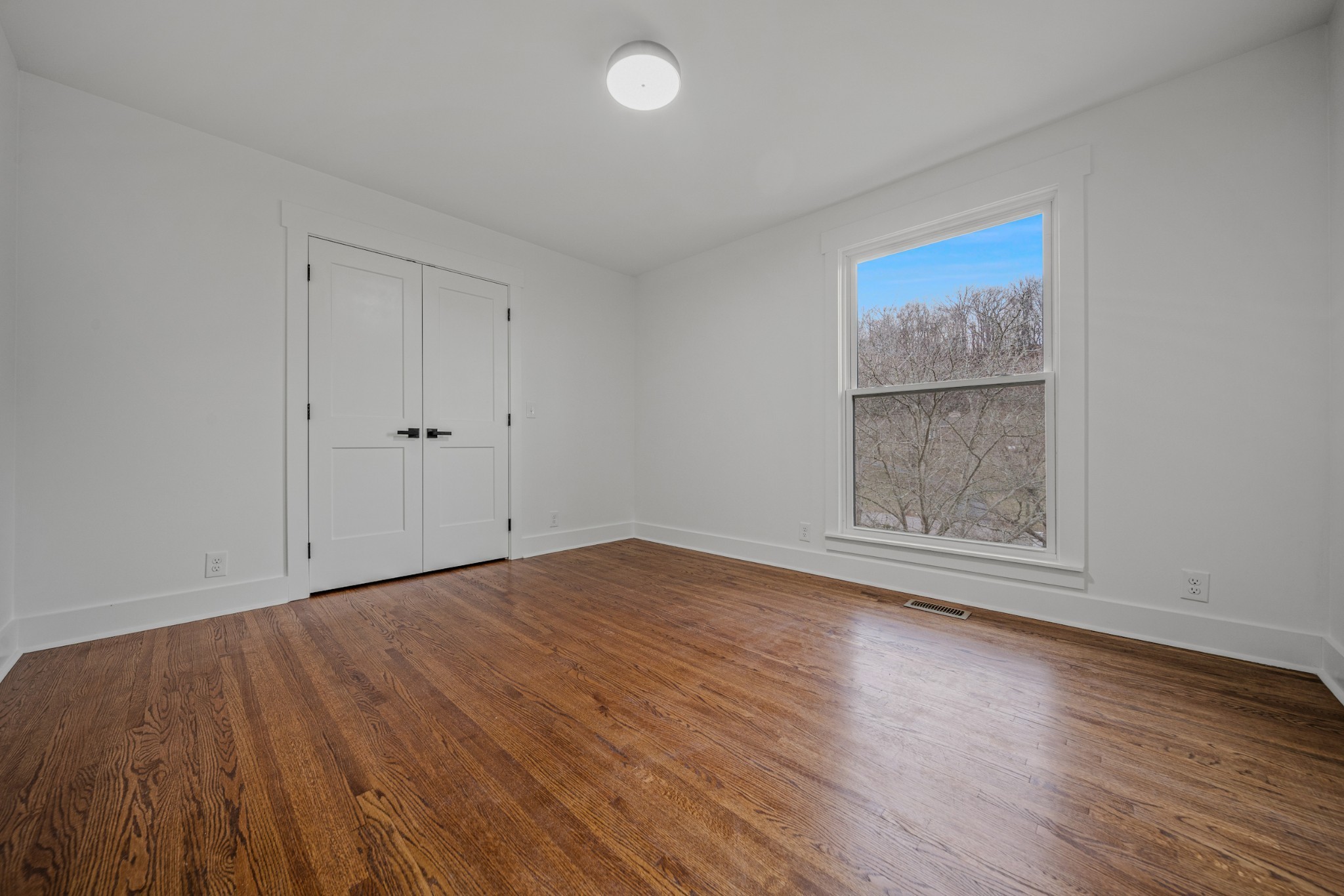 6611 Ellesmere Road Nashville, TN 37205 - Photo 21 of 37 Gallery Image 21
