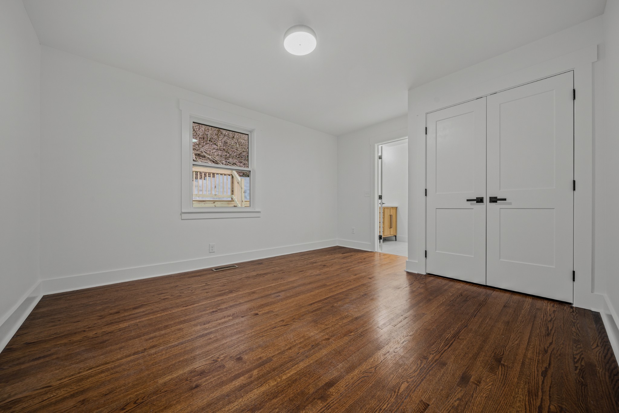 6611 Ellesmere Road Nashville, TN 37205 - Photo 24 of 37 Gallery Image 24