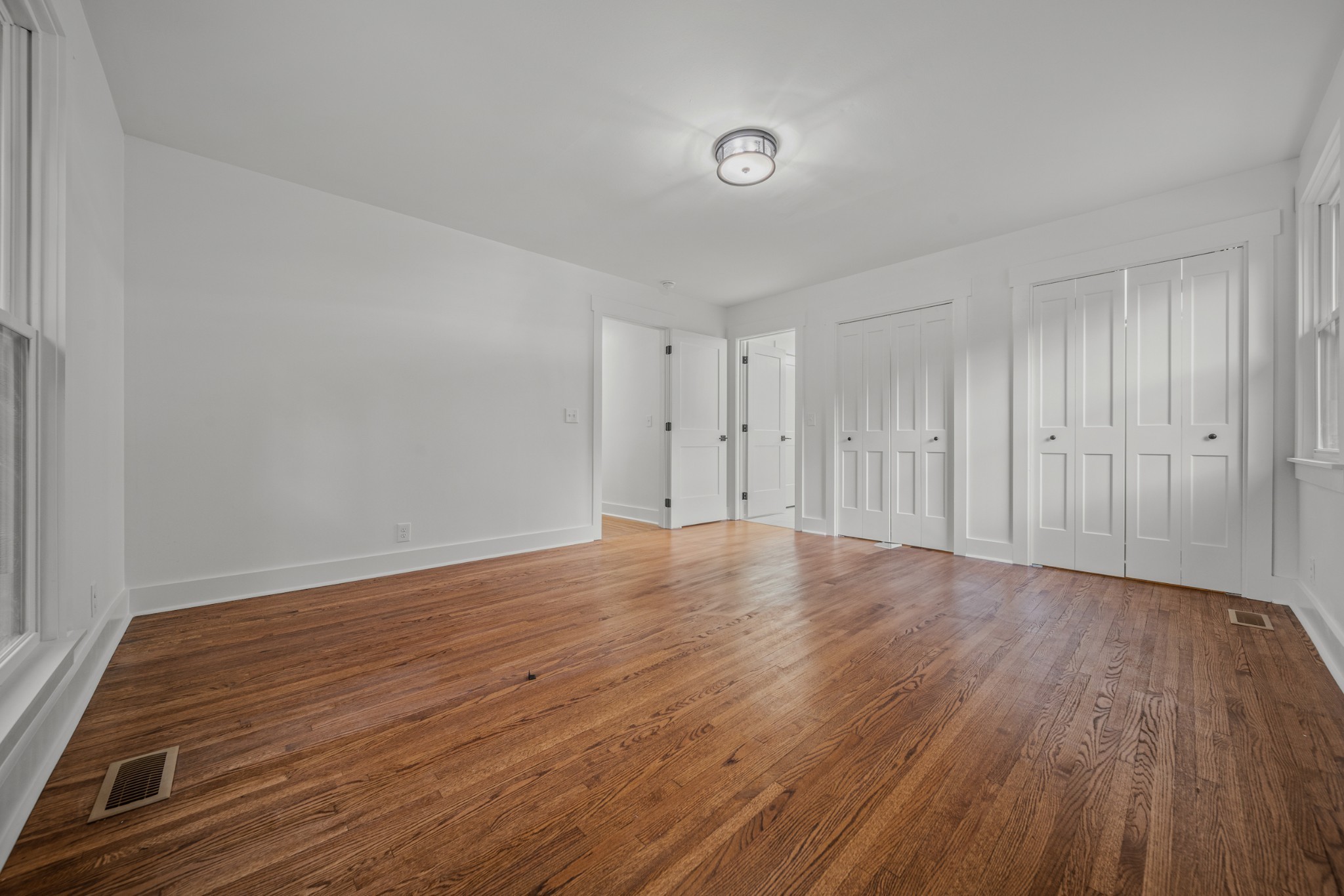 6611 Ellesmere Road Nashville, TN 37205 - Photo 26 of 37 Gallery Image 26