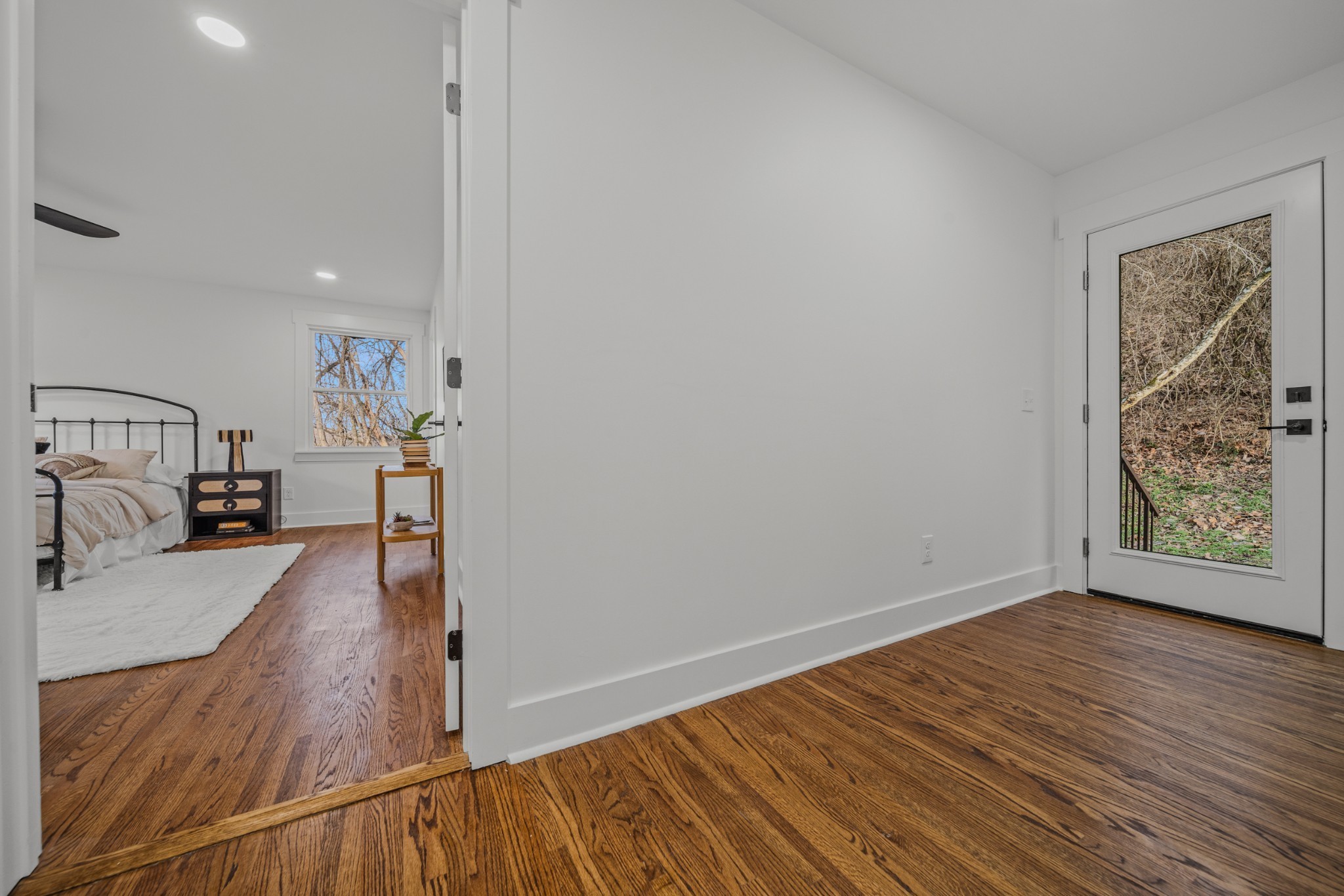 6611 Ellesmere Road Nashville, TN 37205 - Photo 27 of 37 Gallery Image 27