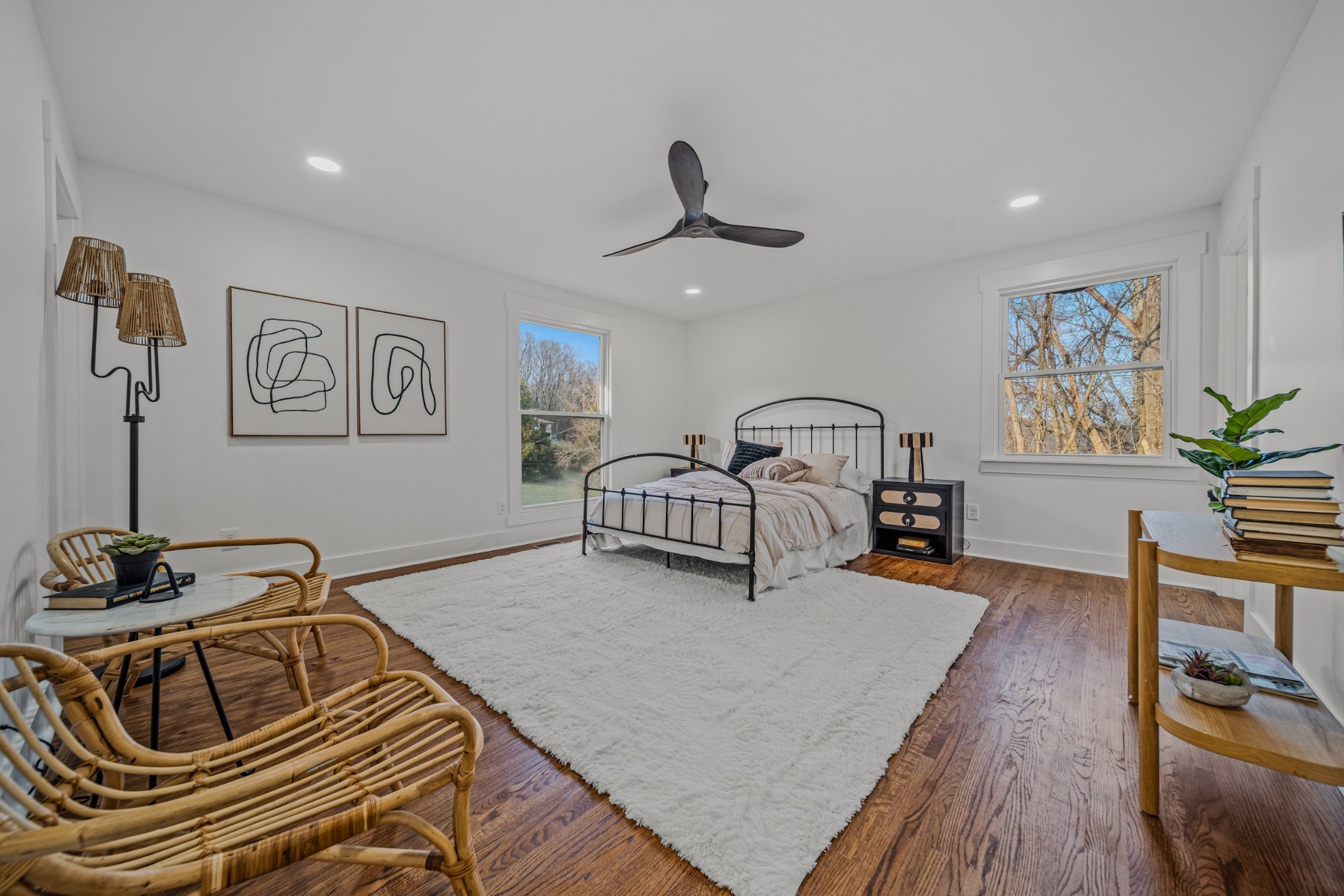 6611 Ellesmere Road Nashville, TN 37205 - Photo 28 of 37 Gallery Image 28