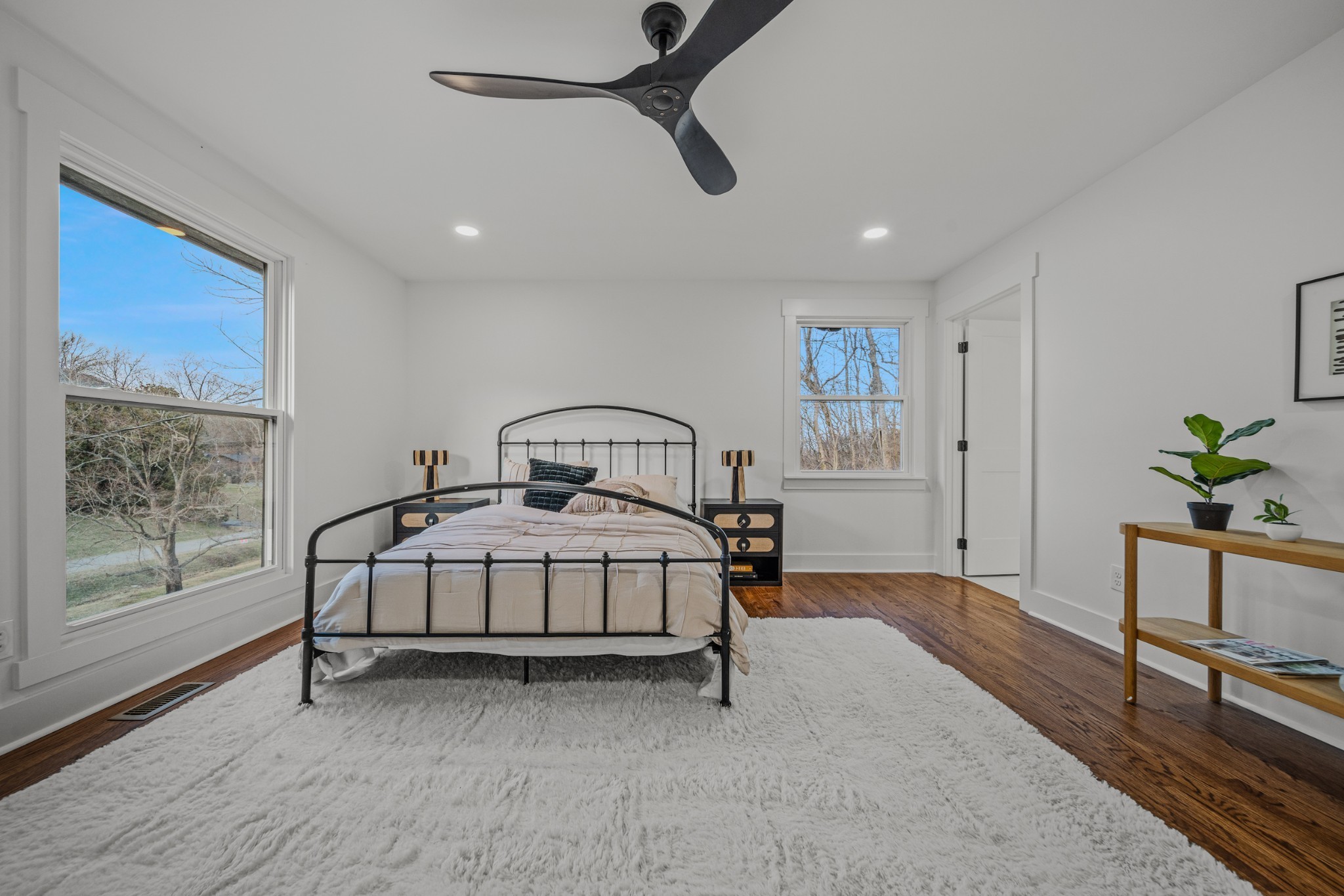 6611 Ellesmere Road Nashville, TN 37205 - Photo 29 of 37 Gallery Image 29