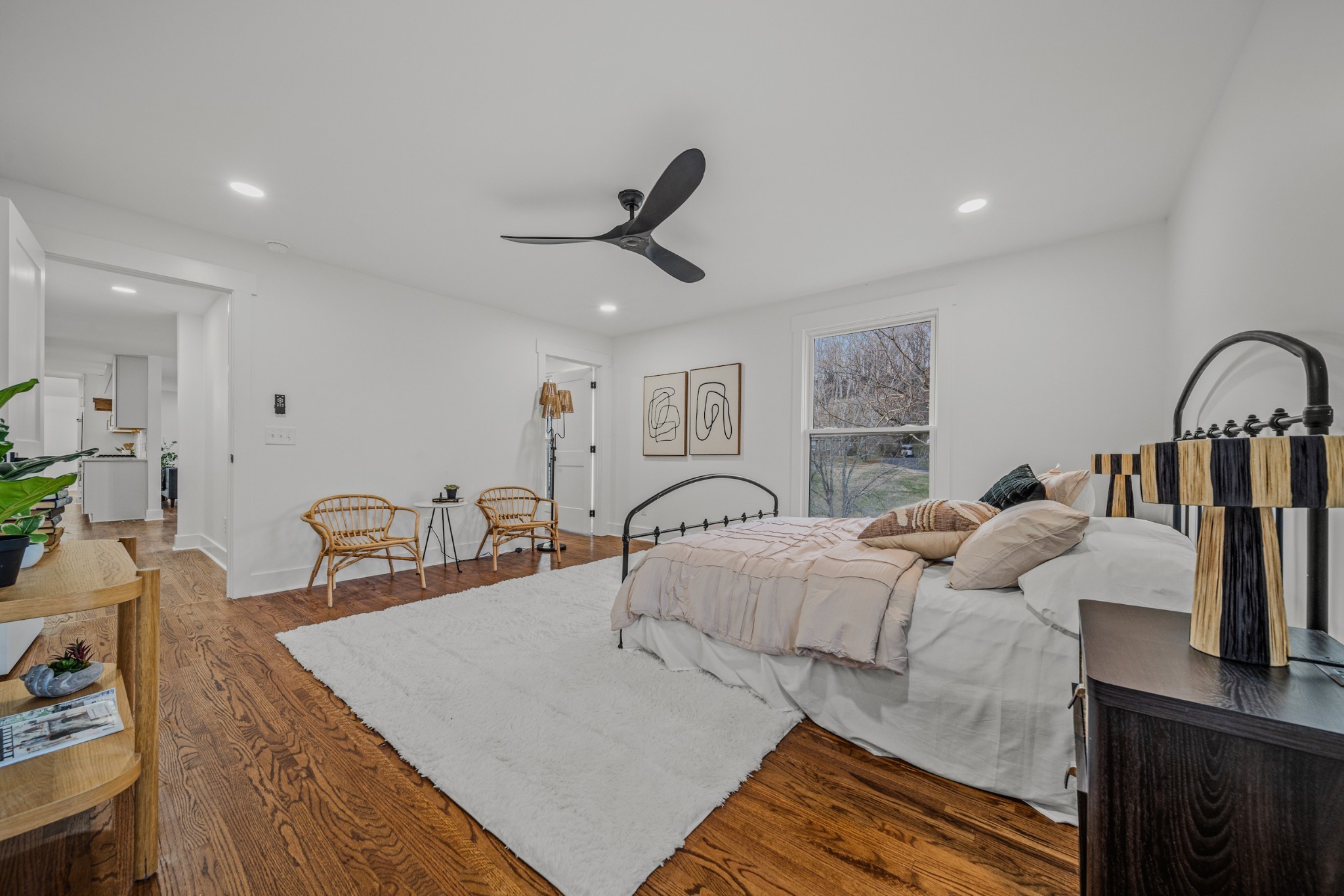 6611 Ellesmere Road Nashville, TN 37205 - Photo 30 of 37 Gallery Image 30