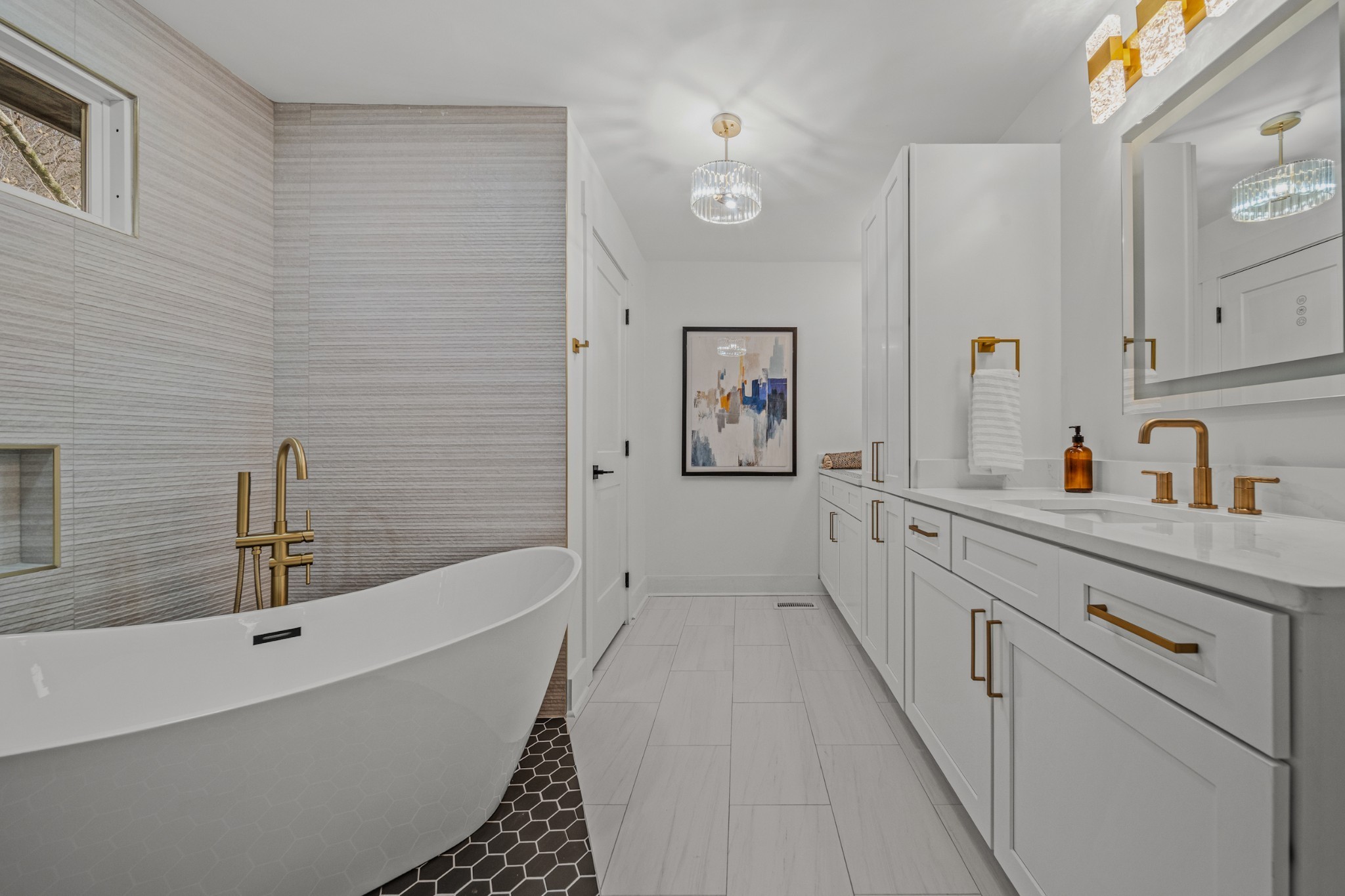 6611 Ellesmere Road Nashville, TN 37205 - Photo 31 of 37 Gallery Image 31