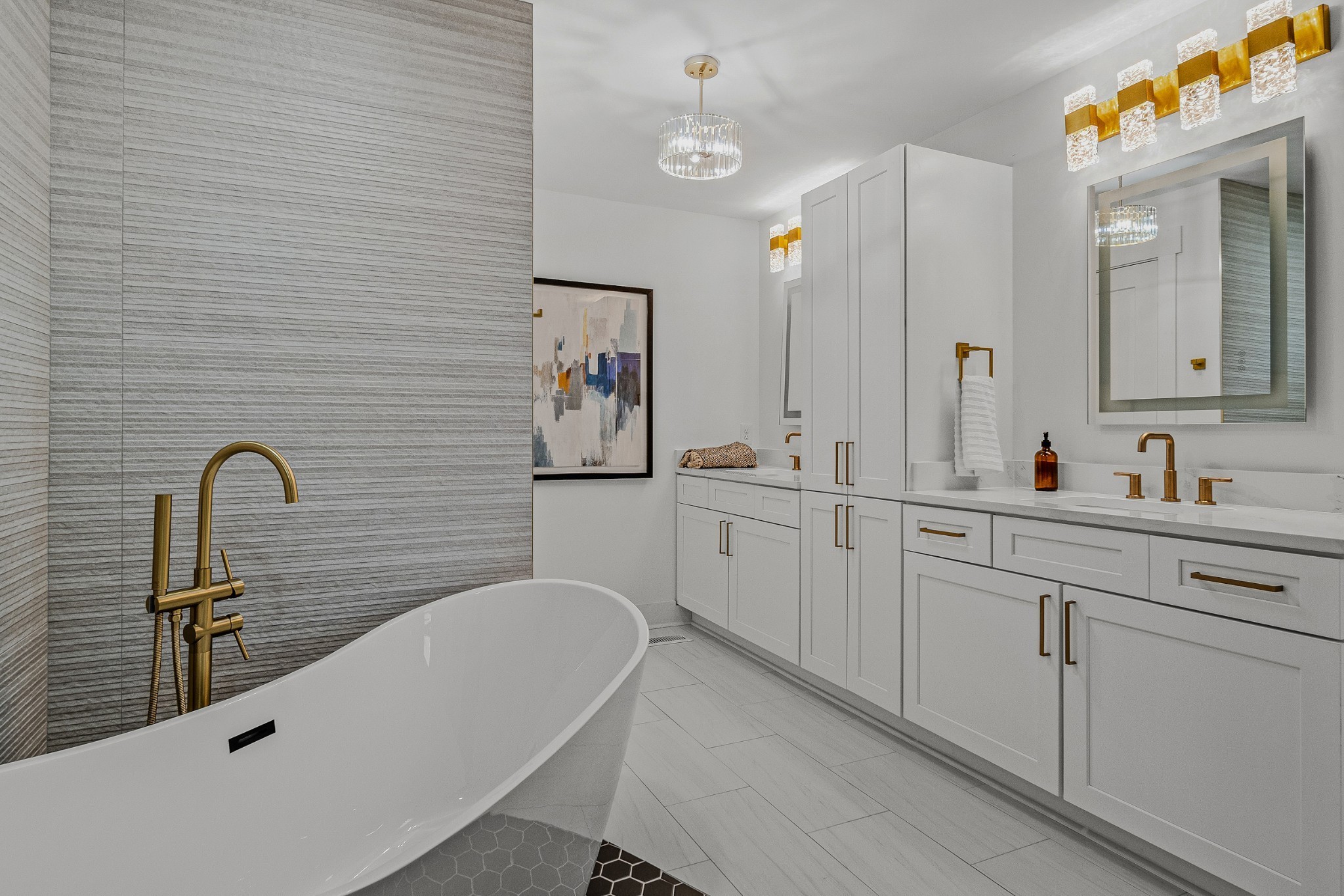 6611 Ellesmere Road Nashville, TN 37205 - Photo 32 of 37 Gallery Image 32