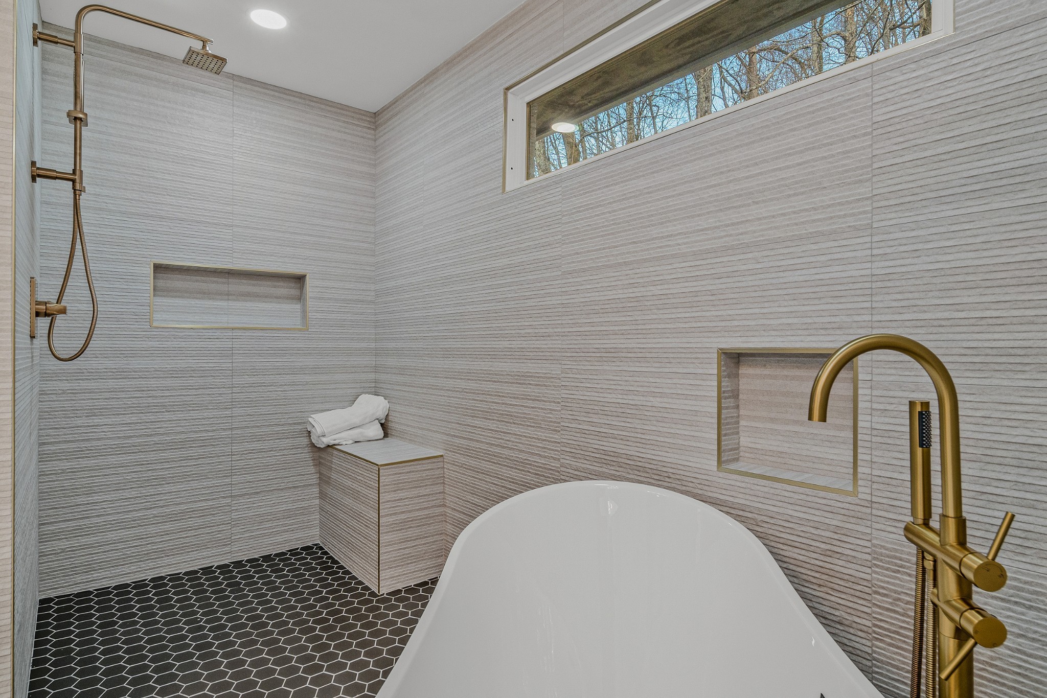 6611 Ellesmere Road Nashville, TN 37205 - Photo 33 of 37 Gallery Image 33